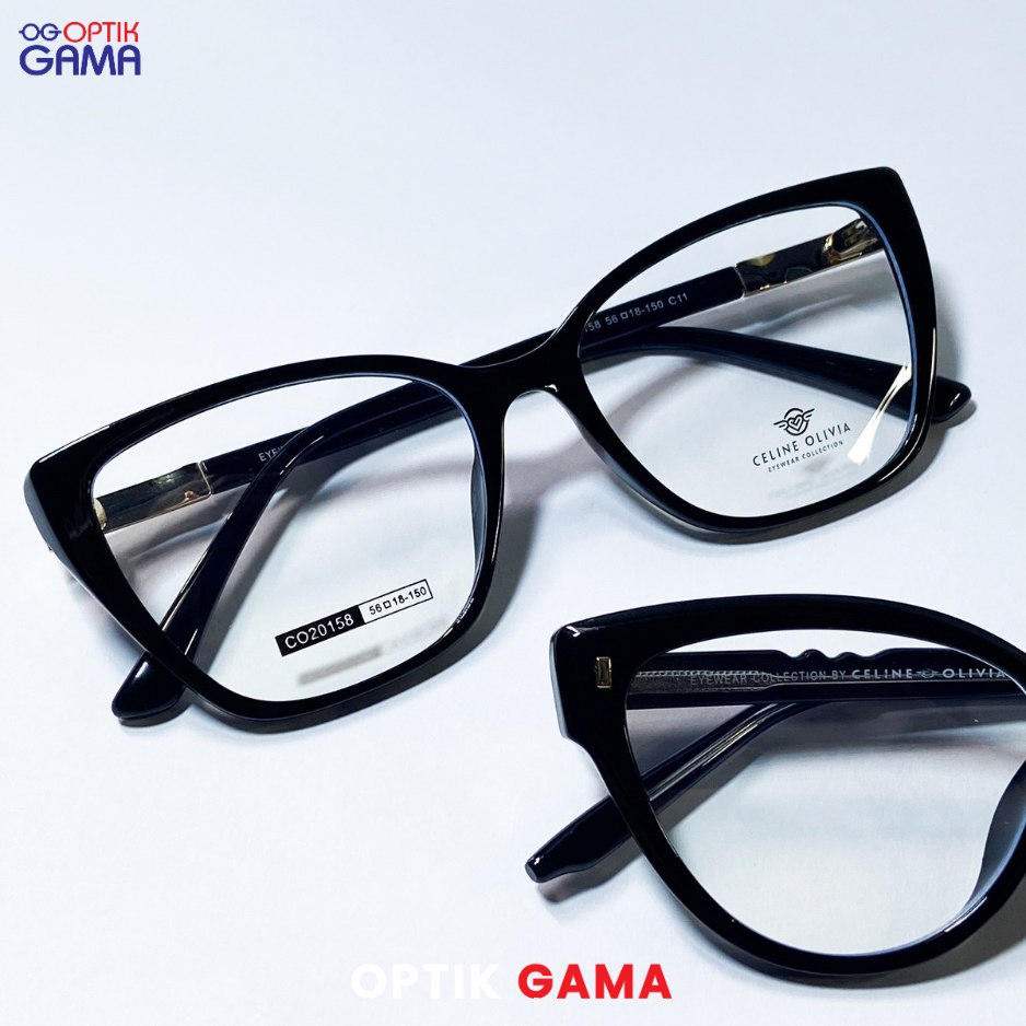 Frame Titanium Ultra Light