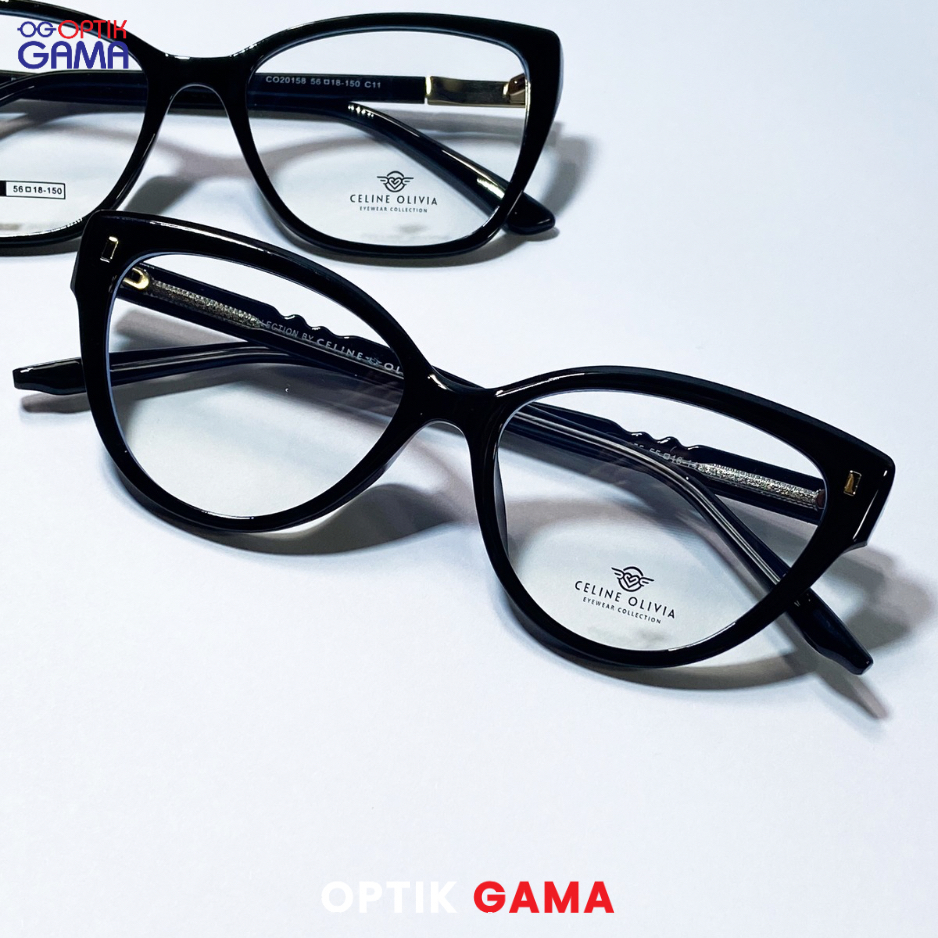 Blue Light Protection Glasses