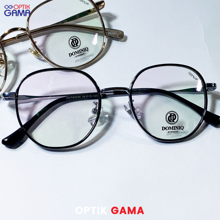 Softlens Pure Vision